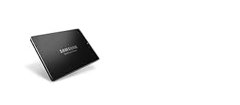Amazon.com: SAMSUNG SATA SSD PM883 2.5 240GB : Electronics